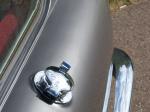 Aston Martin DB6 Shooting Brake by FLM Panelcraft 1967 года